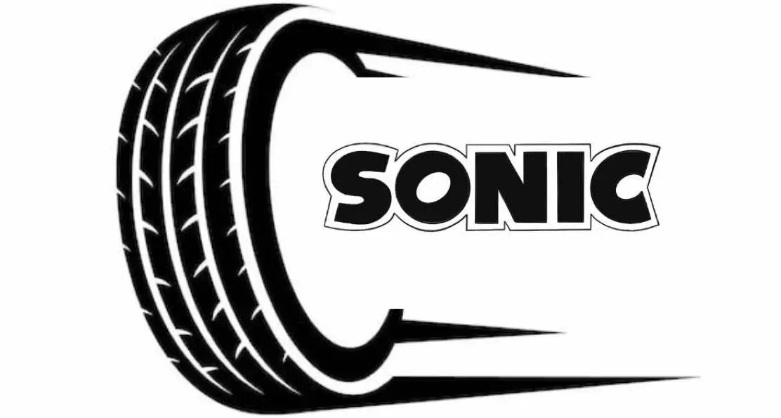 SonicServicesLLC.COM